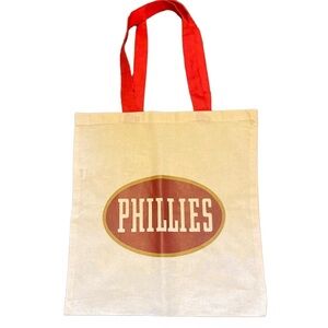 Tote Bag Re-Usable Tote Bag